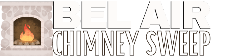 Chimney Sweep Bel Air MD